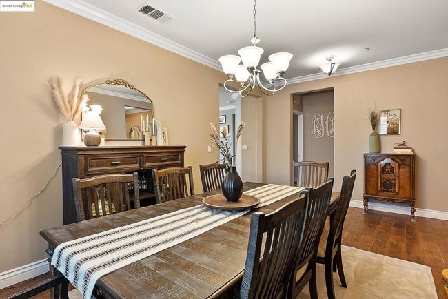 1525 Sycamore Dr, House other with 4 bedrooms, 2 bathrooms and 2 parking in Oakley CA | Image 17