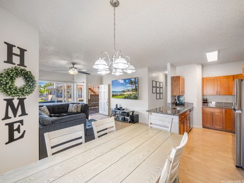 apt-43a-91-957 Puahala St, Ewa Beach, HI, 96706-2174 | Card Image