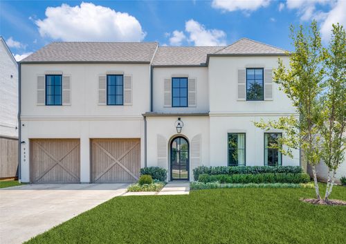 9630 Lakemont Dr, Dallas, TX, 75220-1945 | Card Image