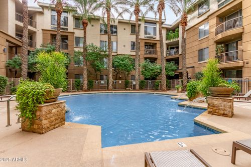 191-1701 E Colter St, Phoenix, AZ, 85016-3363 | Card Image