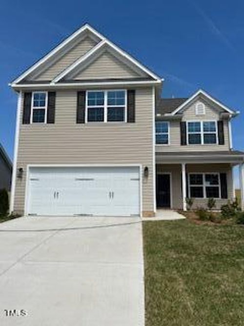 315-258 Plains Dr, Burlington, NC, 27217-9766 | Card Image