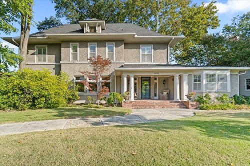 1480 Vinton Ave, Memphis, TN, 38104-4922 | Card Image