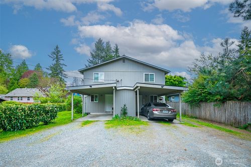 521-519 521 Henry St Ne, Olympia, WA, 98506-4422 | Card Image