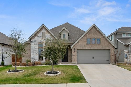 6901 Empresa Drive, Austin, TX, 78738 | Card Image