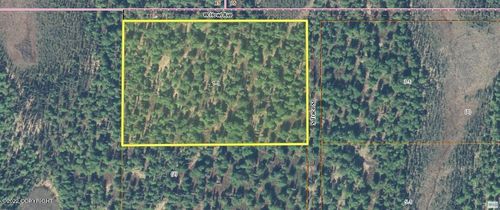 L1-1 W Howl Avenue, Trapper Creek, AK, 99683 | Card Image