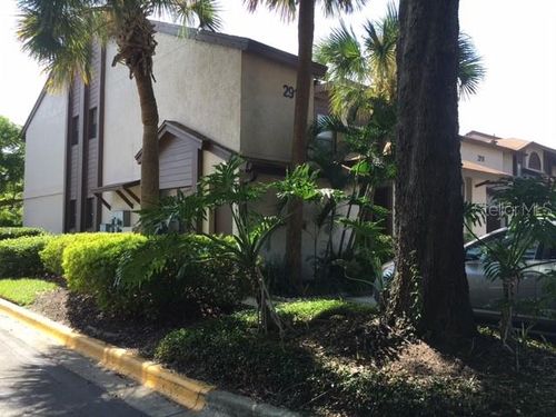 apt-1-2918 S Semoran Blvd, ORLANDO, FL, 32822-1603 | Card Image