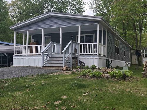 2-26945 295th Ave Avenue, LAKE HOLCOMBE, WI, 54745 | Card Image