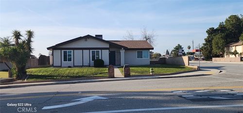 4413 Mccray, Bakersfield, CA, 93308 | Card Image