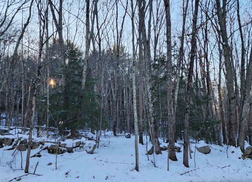 000 S Village Rd, Westmoreland, NH, 03467 | Card Image