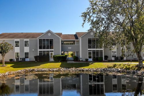 apt-f-8960 Duckview Dr, Surfside Beach, SC, 29575-8898 | Card Image