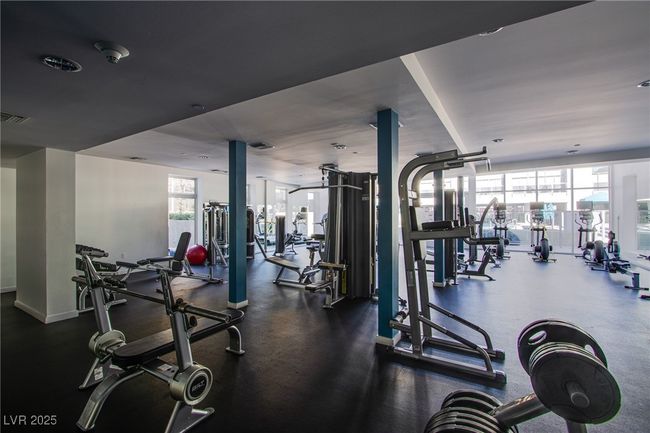 228 - 8925 W Flamingo Rd, Condo with 3 bedrooms, 3 bathrooms and null parking in Las Vegas NV | Image 76