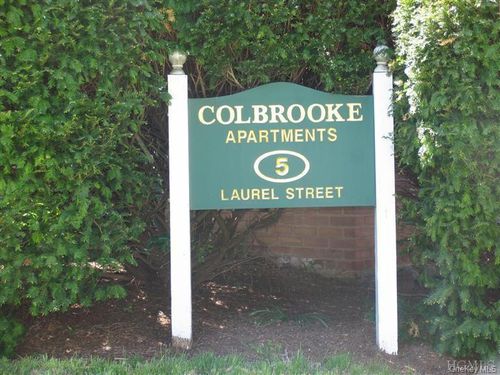 apt-b2-5 Laurel St, Rye, NY, 10580-2859 | Card Image