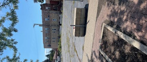 6045 Cermak Rd, Cicero, IL, 60804-2021 | Card Image