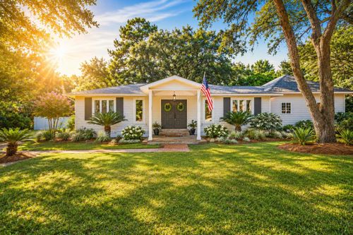 753 Mount Gilead Rd, Murrells Inlet, SC, 29576-7718 | Card Image