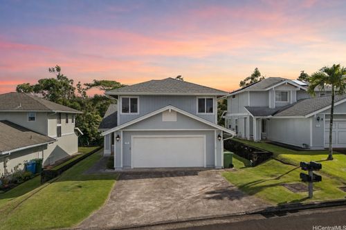 e-98-2078 Kaahumanu St, Aiea, HI, 96701 | Card Image