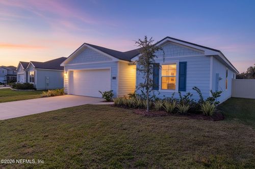 62 Mula Ct, ST AUGUSTINE, FL, 32084-0067 | Card Image
