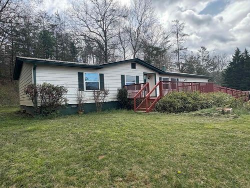 319 Bethabara Road, Hayesville, NC, 28904 | Card Image