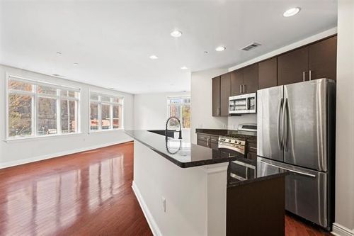 apt-329-7400 River Rd, North Bergen, NJ, 07047-7229 | Card Image