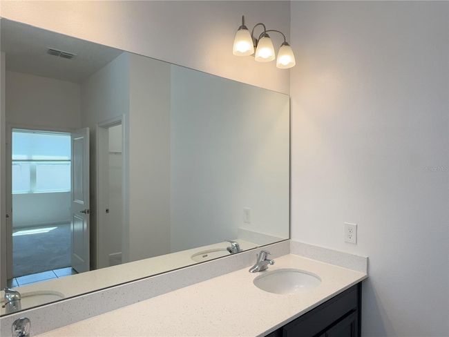 1009 Hendon Loop, House other with 4 bedrooms, 3 bathrooms and null parking in DAVENPORT FL | Image 47