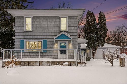 279 Marshall St, Coldwater, MI, 49036-1142 | Card Image