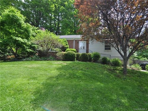 450 Bedford Rd, Bedford Hills, NY, 10507-1616 | Card Image