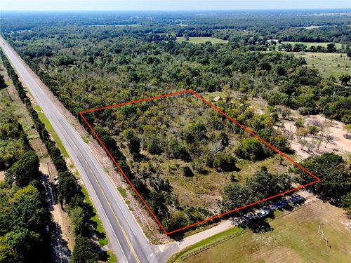 7000 Cr 1060, Talco, TX, 75487 | Card Image