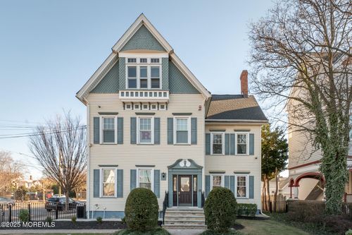 142 Livingston Ave, Warren, NJ, 07059 | Card Image