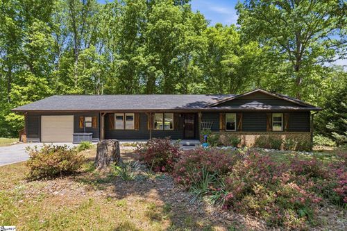 305 Dill Cir, Landrum, SC, 29356-9064 | Card Image