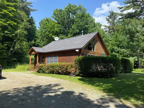 126 Conley Farm Ln, Orleans, VT, 05860 | Card Image
