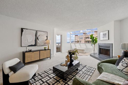 apt-360-855 La Playa St, San Francisco, CA, 94121-3253 | Card Image