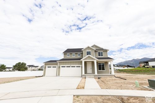 2-811 E 350 N, Salem, UT, 84653 | Card Image