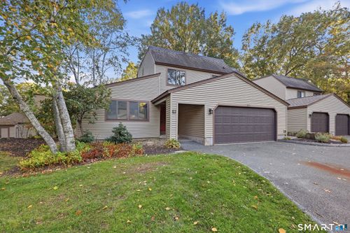 18-18 Sycamore Lane, Avon, CT, 06001 | Card Image