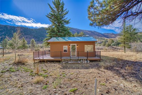236 Rustic Rd, Bellvue, CO, 80512-9305 | Card Image