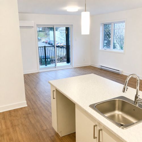 203-3462 Rue Church, Rawdon, QC, J0K1S0 | Card Image