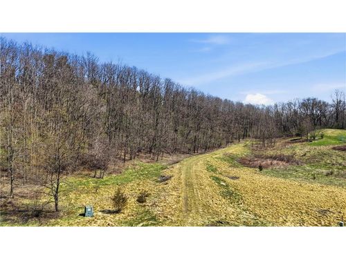 406 134th Ave, Houlton, WI, 54082-2600 | Card Image