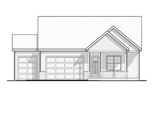 14224 Prairie Commons Lane, South Beloit, IL, 61080 | Card Image