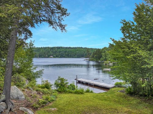 2261 Valley Rd, Stoddard, NH, 03464 | Card Image