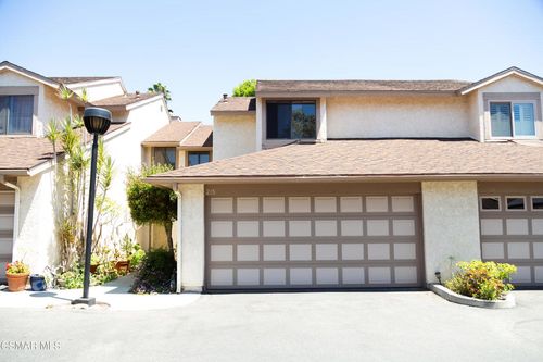 215 Blackfoot Ln, Ventura, CA, 93001-4457 | Card Image