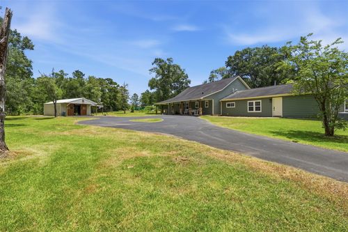 10695 White Rock Rd, Conroe, TX, 77306-7676 | Card Image