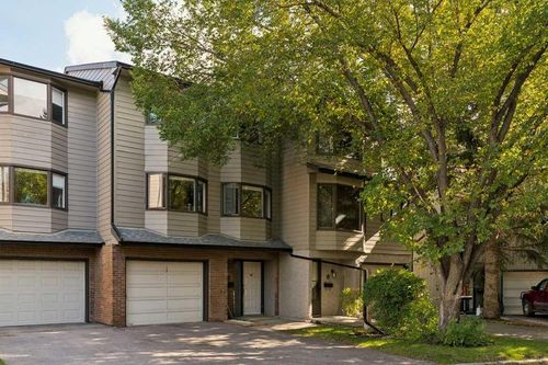 80-23 Glamis Dr Sw, Calgary, AB, T3E6S3 | Card Image