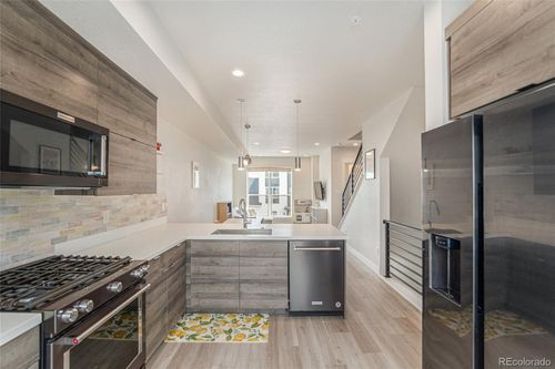 3435 W 63rd Ave, Denver, CO, 80221-2042 | Card Image