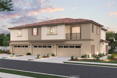 2606-36144 Jaden Avenue, Murrieta, CA, 92563 | Card Image