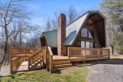 58 Meadowview Trl, Fancy Gap, VA, 24328-4390 | Card Image
