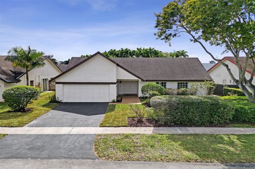 10220 Sheridan St, Pembroke Pines, FL, 33026-1852 | Card Image