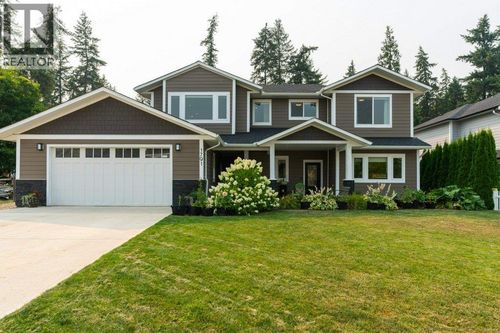 1791 22 Street Ne, Salmon Arm, BC, V1E3M9 | Card Image