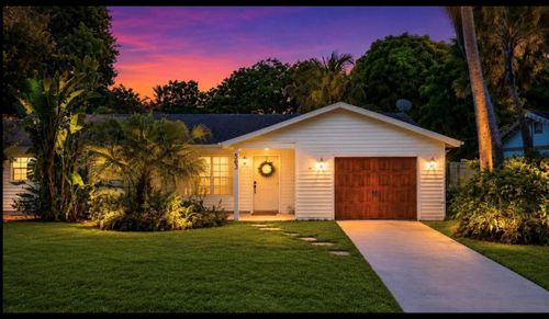 583 Nw 12th Ter, Boca Raton, FL, 33486-3225 | Card Image