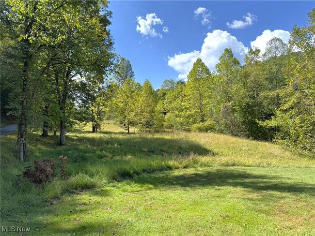 286 Sassafras Ridge Rd, House other with 5 bedrooms, 4 bathrooms and null parking in Arnoldsburg WV | Image 46