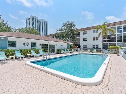 apt-102-1501 S Ocean Blvd, Pompano Beach, FL, 33062-7403 | Card Image