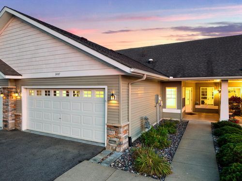 7447 Timber Crest Dr S, Cottage Grove, MN, 55016-4575 | Card Image