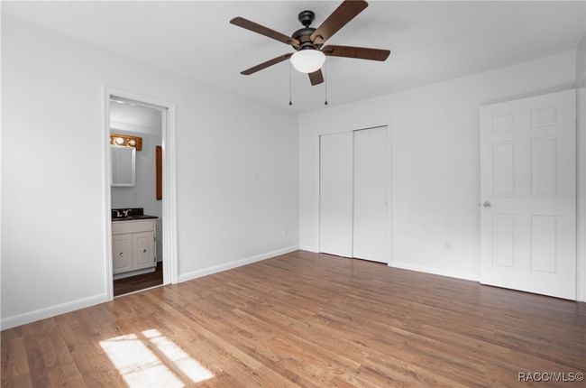 5463 S Withlapopka Dr, House other with 3 bedrooms, 3 bathrooms and 2 parking in FLORAL CITY FL | Image 31